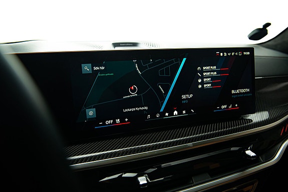 BMW X5 M 20 of 30