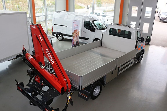 Iveco Daily 8 of 30