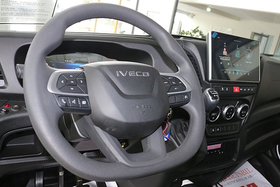 Iveco Daily 24 of 30