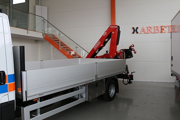 Iveco Daily 3 of 30