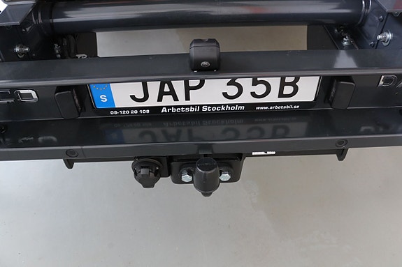 Iveco Daily 18 of 30