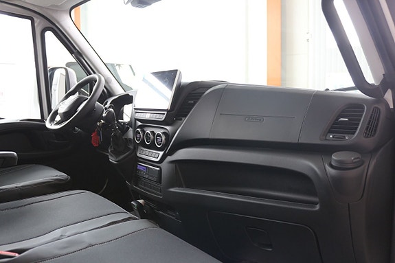 Iveco Daily 22 of 30