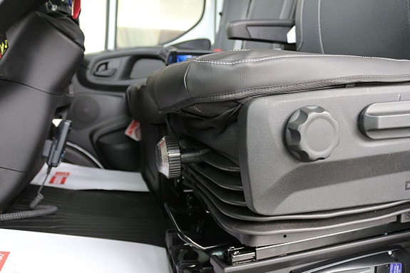 Iveco Daily 26 of 30