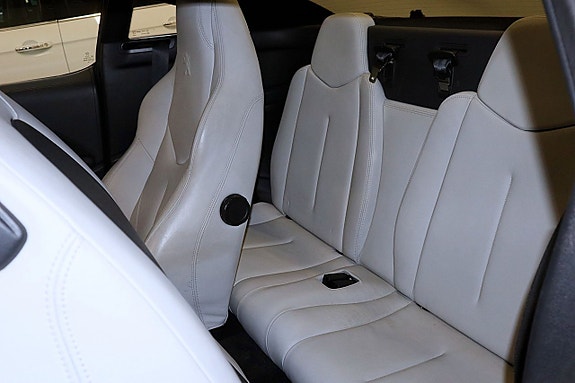 Peugeot RCZ 15 of 17