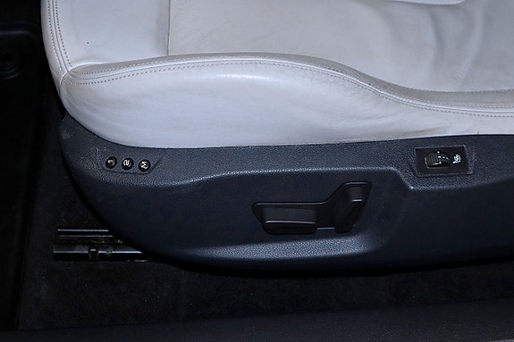 Peugeot RCZ 17 of 17