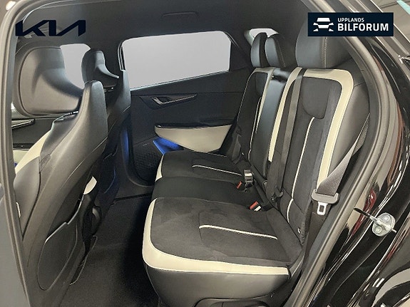 Kia EV6 9 of 19