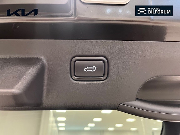 Kia EV6 15 of 19