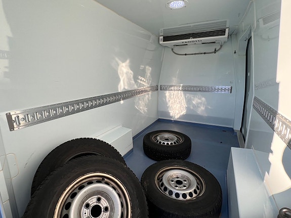 Volkswagen Crafter 35 6 of 15
