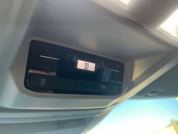 Volkswagen Crafter 35 12 of 15
