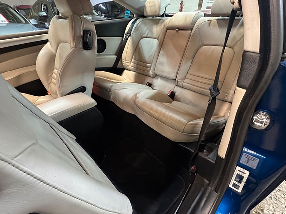 Peugeot 407 14 of 16
