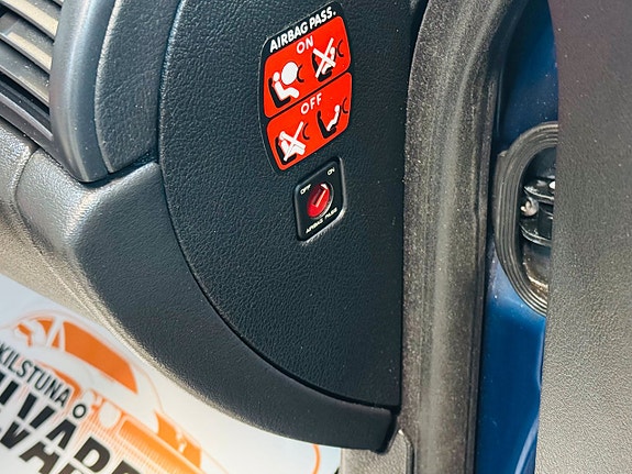 Peugeot 407 15 of 16