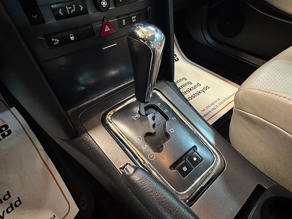 Peugeot 407 16 of 16