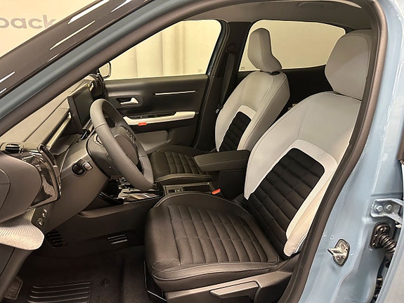 Citroen C3 Aircross 7 of 9