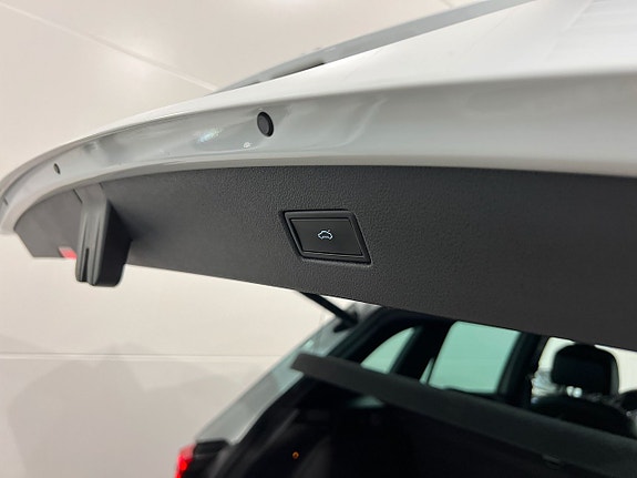 Volkswagen Tiguan 12 of 27