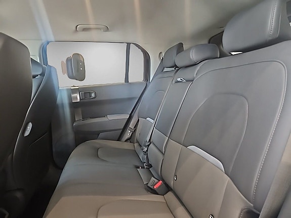 Kia EV3 9 of 15