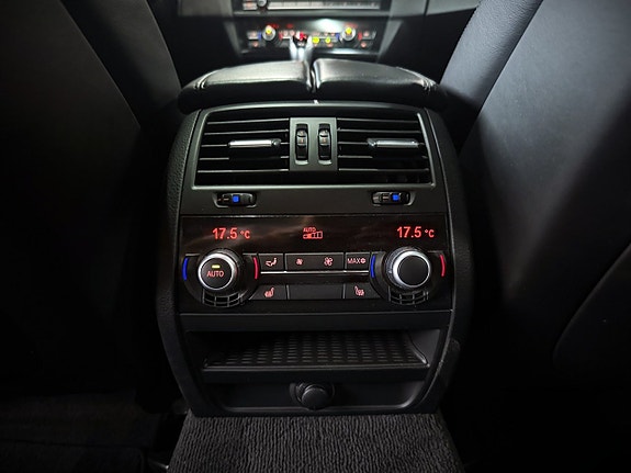 BMW M5 23 of 27