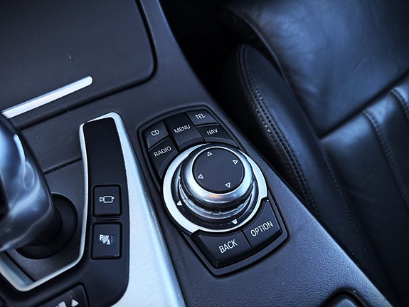 BMW M5 21 of 27