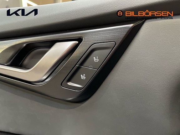Kia EV6 16 of 16