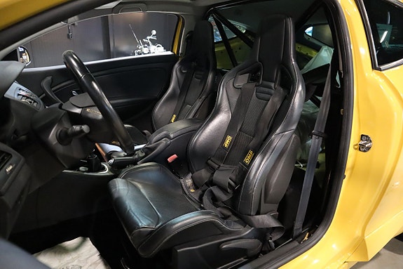 Renault Megane 8 of 24