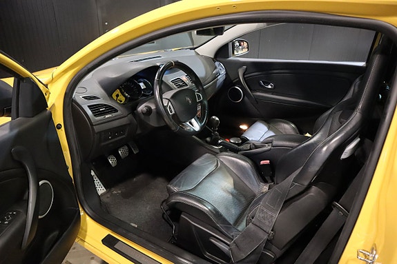 Renault Megane 7 of 24