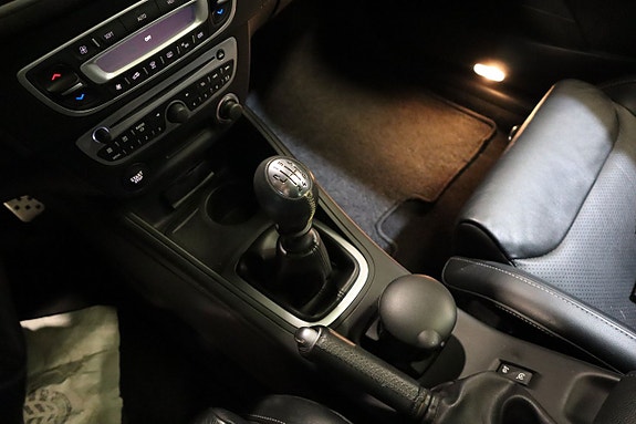 Renault Megane 10 of 24