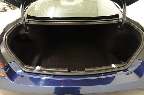 BMW 640d 23 of 24