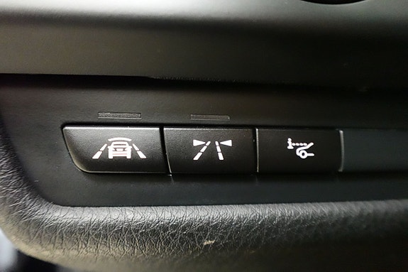 BMW 640d 16 of 24