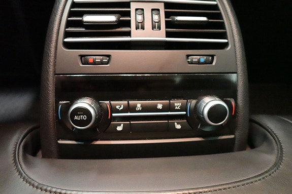 BMW 640d 21 of 24