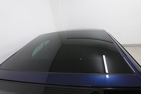 BMW 640d 10 of 24