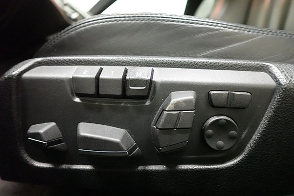 BMW 640d 11 of 24