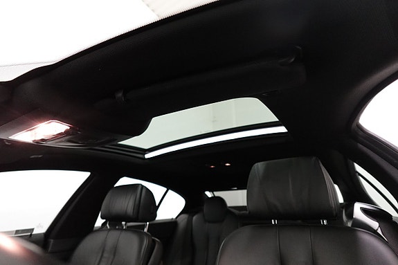 BMW 640d 9 of 24