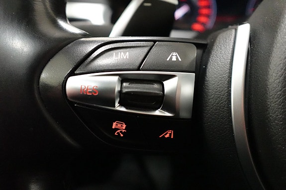 BMW 640d 19 of 24