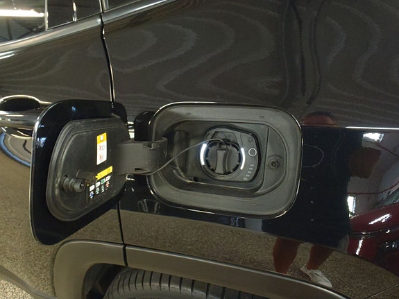 Jeep Compass 13 of 17