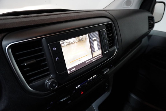 Opel Vivaro 14 of 14