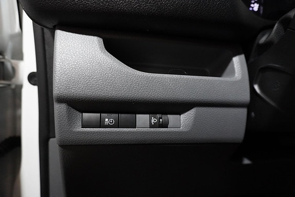 Opel Vivaro 13 of 14