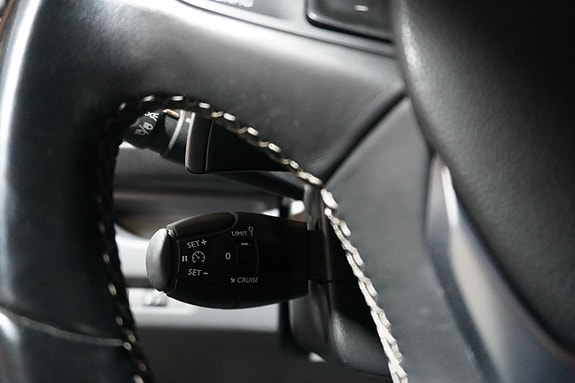 Opel Vivaro 10 of 14