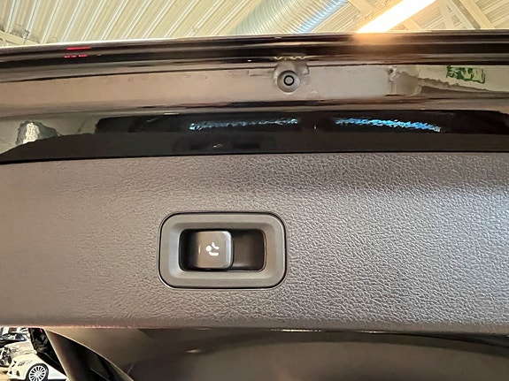 Mercedes-Benz GLS450 d 7 of 11