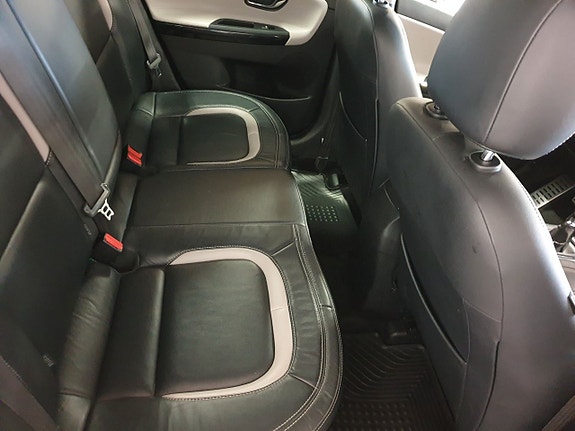 Kia Ceed 8 of 8
