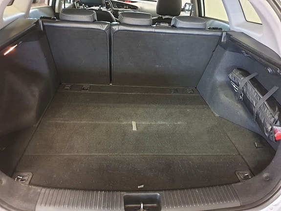 Kia Ceed 7 of 8