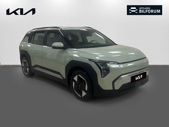 Kia EV3 3 of 16