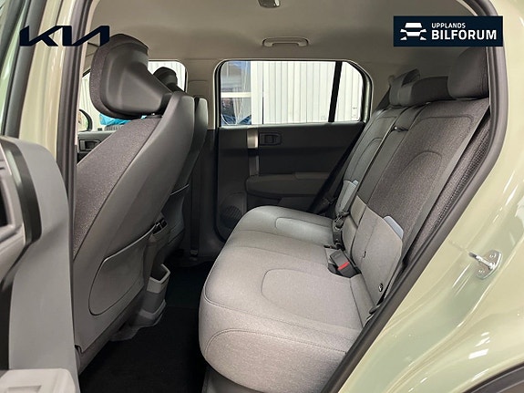 Kia EV3 9 of 16