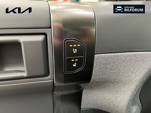 Kia EV3 15 of 16