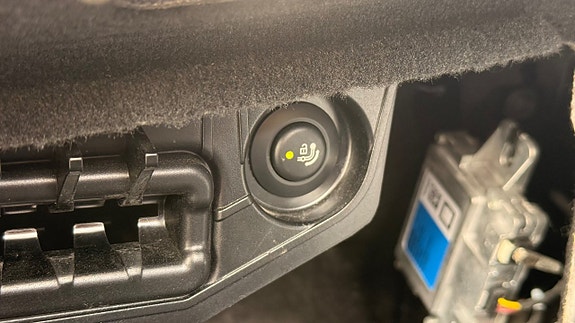 BMW 420d 28 of 30