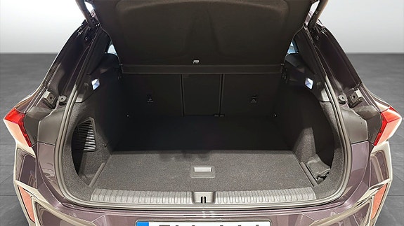 Cupra Terramar 13 of 13