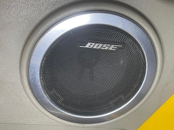Hummer H2 20 of 20