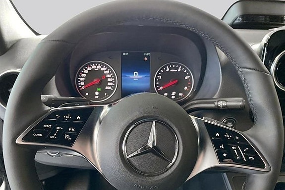 Mercedes-Benz Sprinter 319 7 of 16
