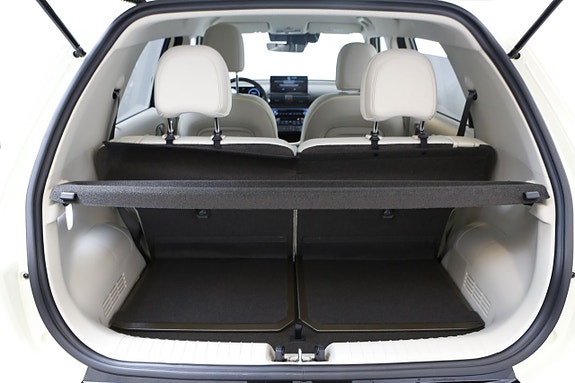 Hyundai Inster 12 of 28
