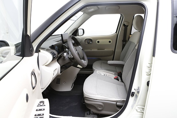 Hyundai Inster 9 of 28