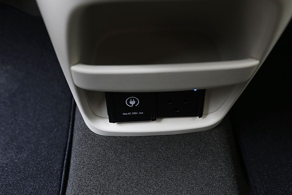 Hyundai Inster 21 of 28