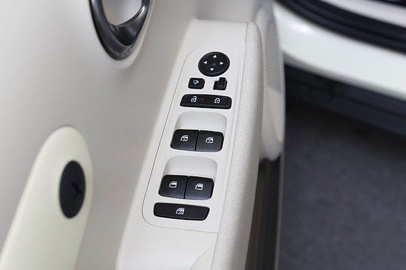 Hyundai Inster 15 of 28
